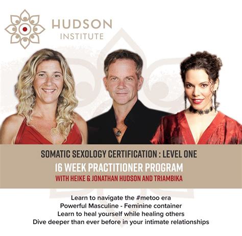 triambika vive swing|Triambika Vive on LinkedIn: As we roll into 2020, I'm ecstatic to .